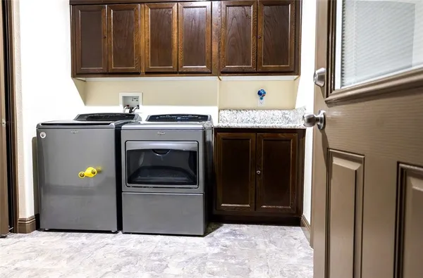 $635,000 | 3595 Santa Fe Avenue, Unit 162, Long Beach, CA 90810