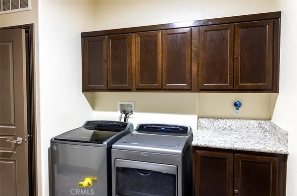 $635,000 | 3595 Santa Fe Avenue, Unit 162, Long Beach, CA 90810