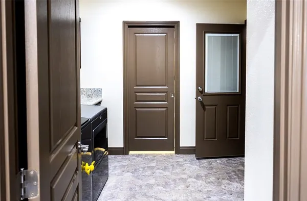 $635,000 | 3595 Santa Fe Avenue, Unit 162, Long Beach, CA 90810