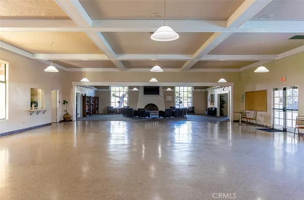 $635,000 | 3595 Santa Fe Avenue, Unit 162, Long Beach, CA 90810