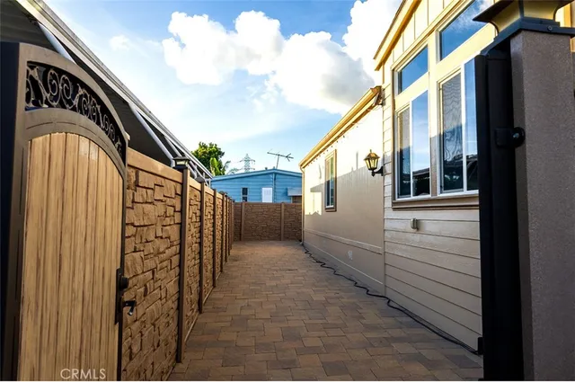 $635,000 | 3595 Santa Fe Avenue, Unit 162, Long Beach, CA 90810