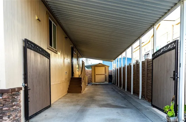 $635,000 | 3595 Santa Fe Avenue, Unit 162, Long Beach, CA 90810