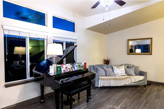 $635,000 | 3595 Santa Fe Avenue, Unit 162, Long Beach, CA 90810