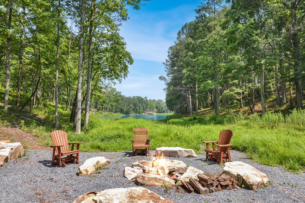 177 R Overlook Drive Ellijay, GA 30540 - Photo 32 of 37 Gallery Image 32