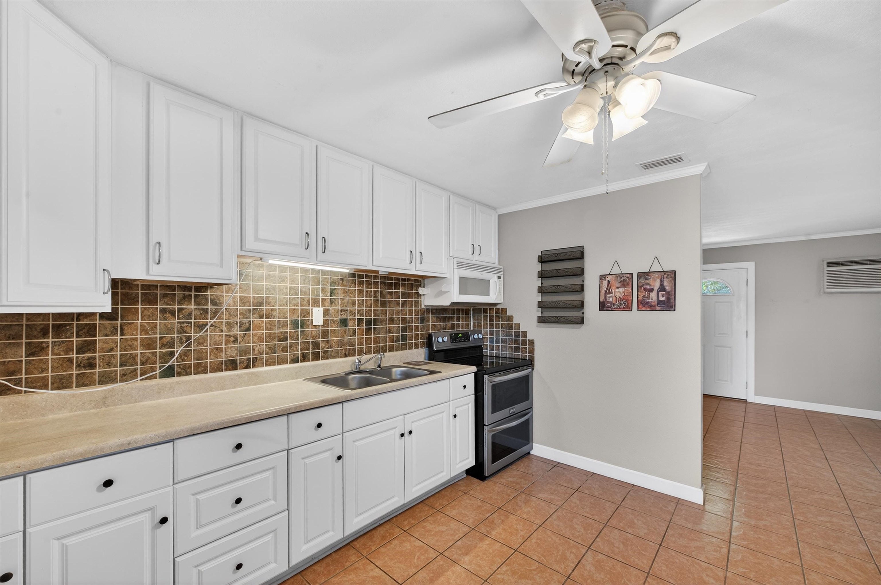 18635 Florida Street Robertsdale, AL 36567 - Photo 19 of 37