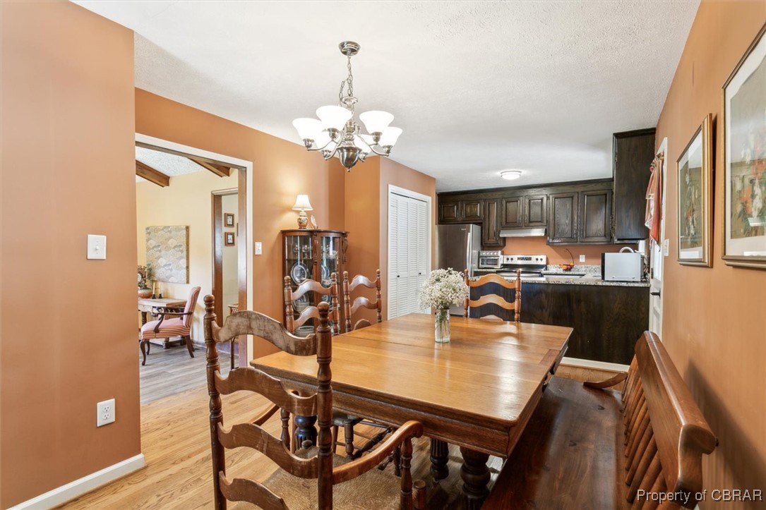 6598 Branch Road Hayes, VA 23072 - Photo 16 of 49 Gallery Image 16