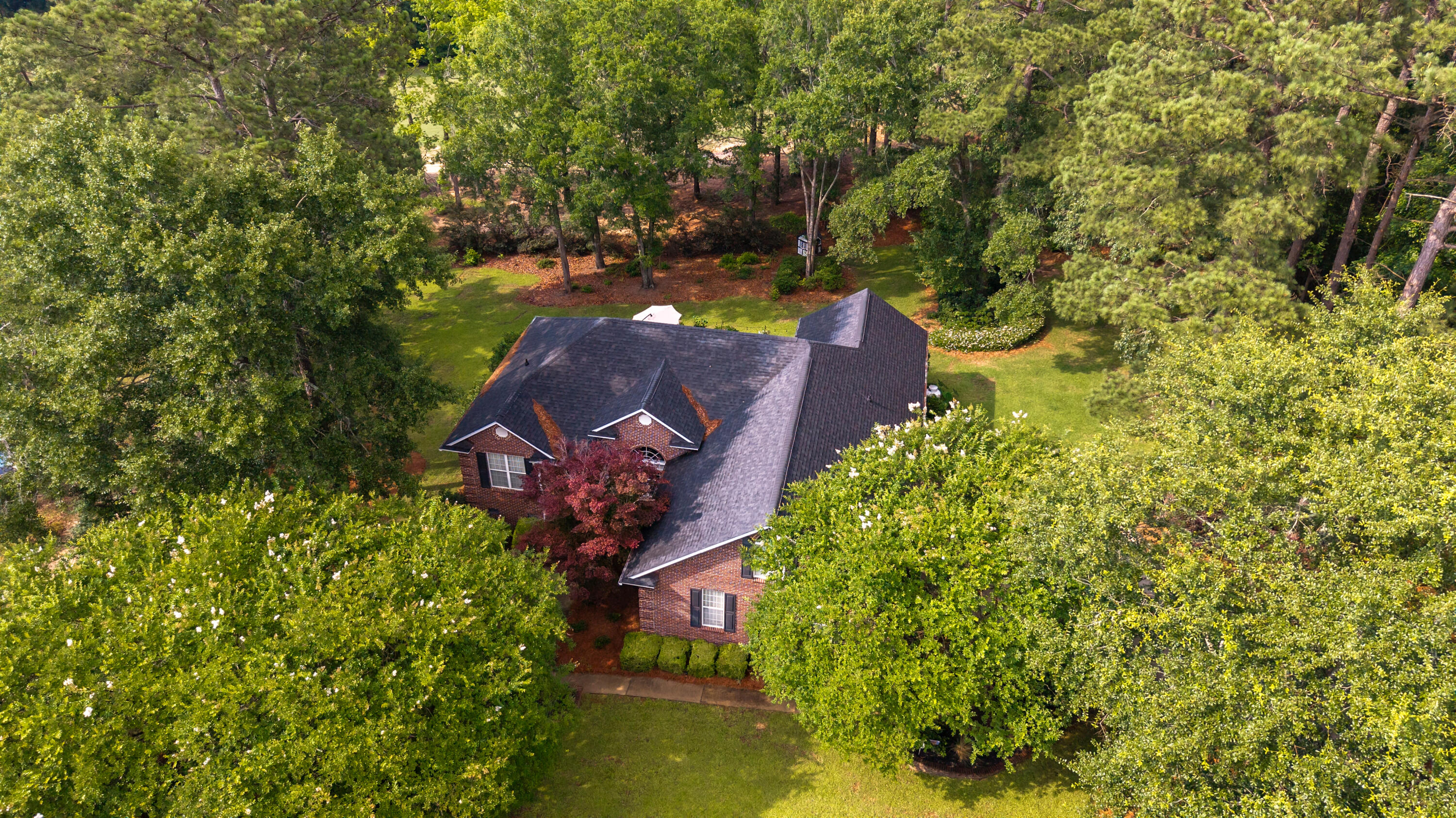 6685 Hidden Haven Road Sumter, SC 29154 - Photo 63 of 63