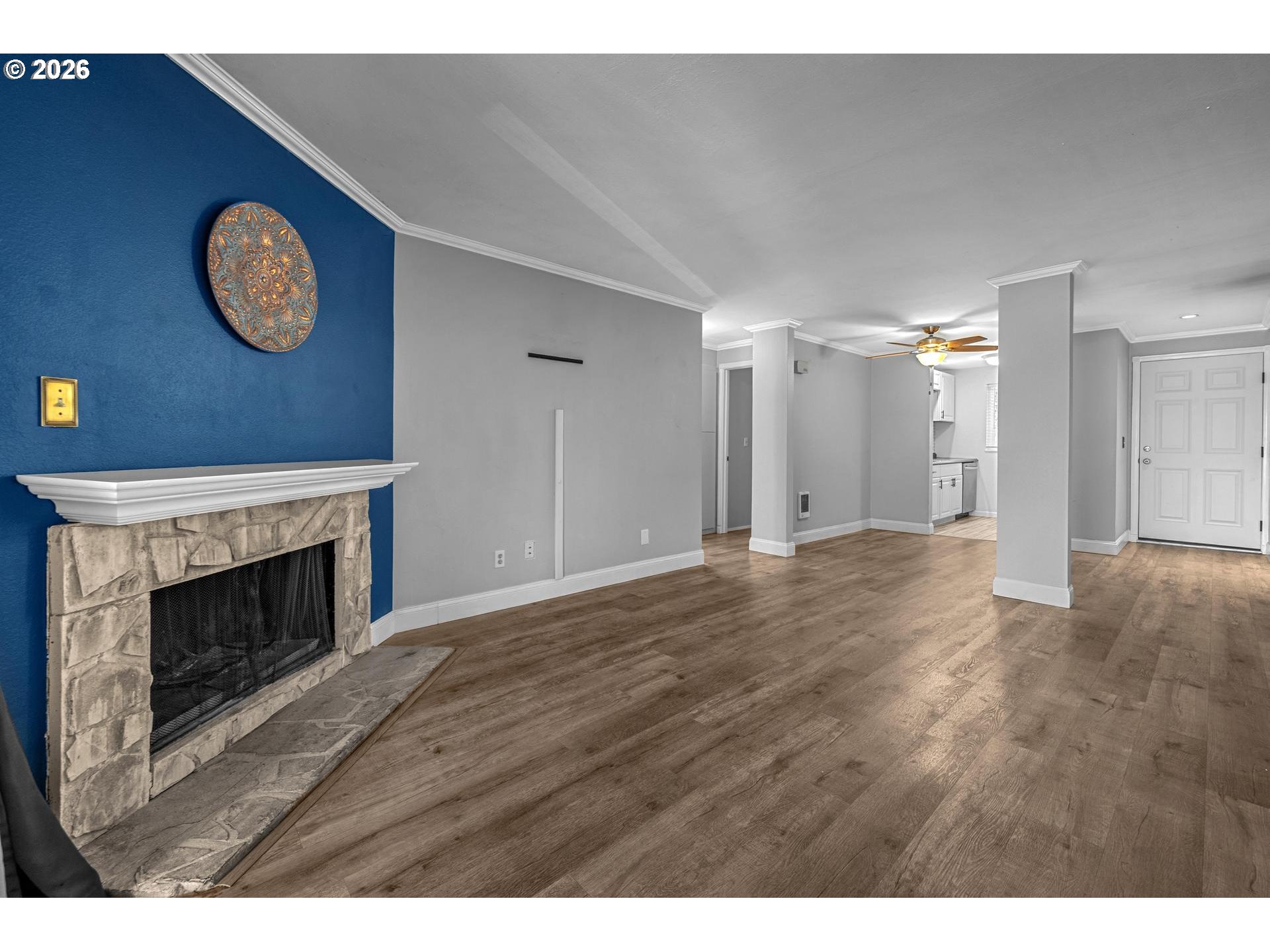 12638 Northwest Barnes Road, Unit 11 Portland, OR 97229 - Photo 17 of 43