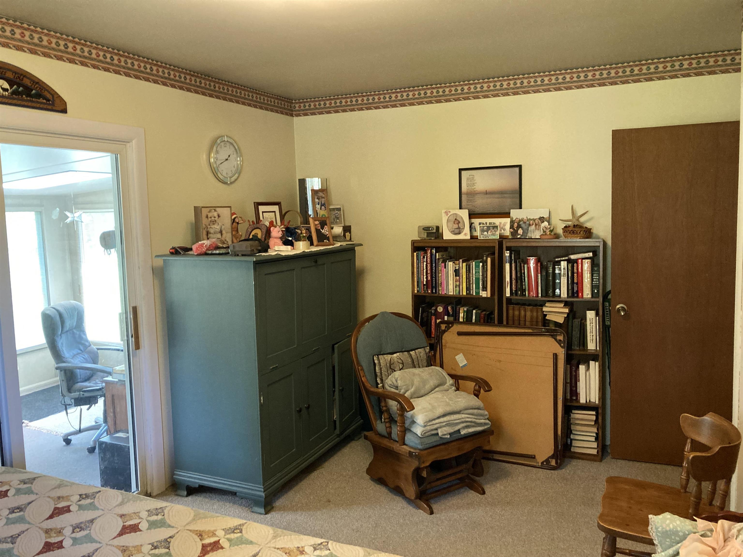 763 Sensabaugh Road Lupton, MI 48635 - Photo 70 of 86 1900015-69.JPG