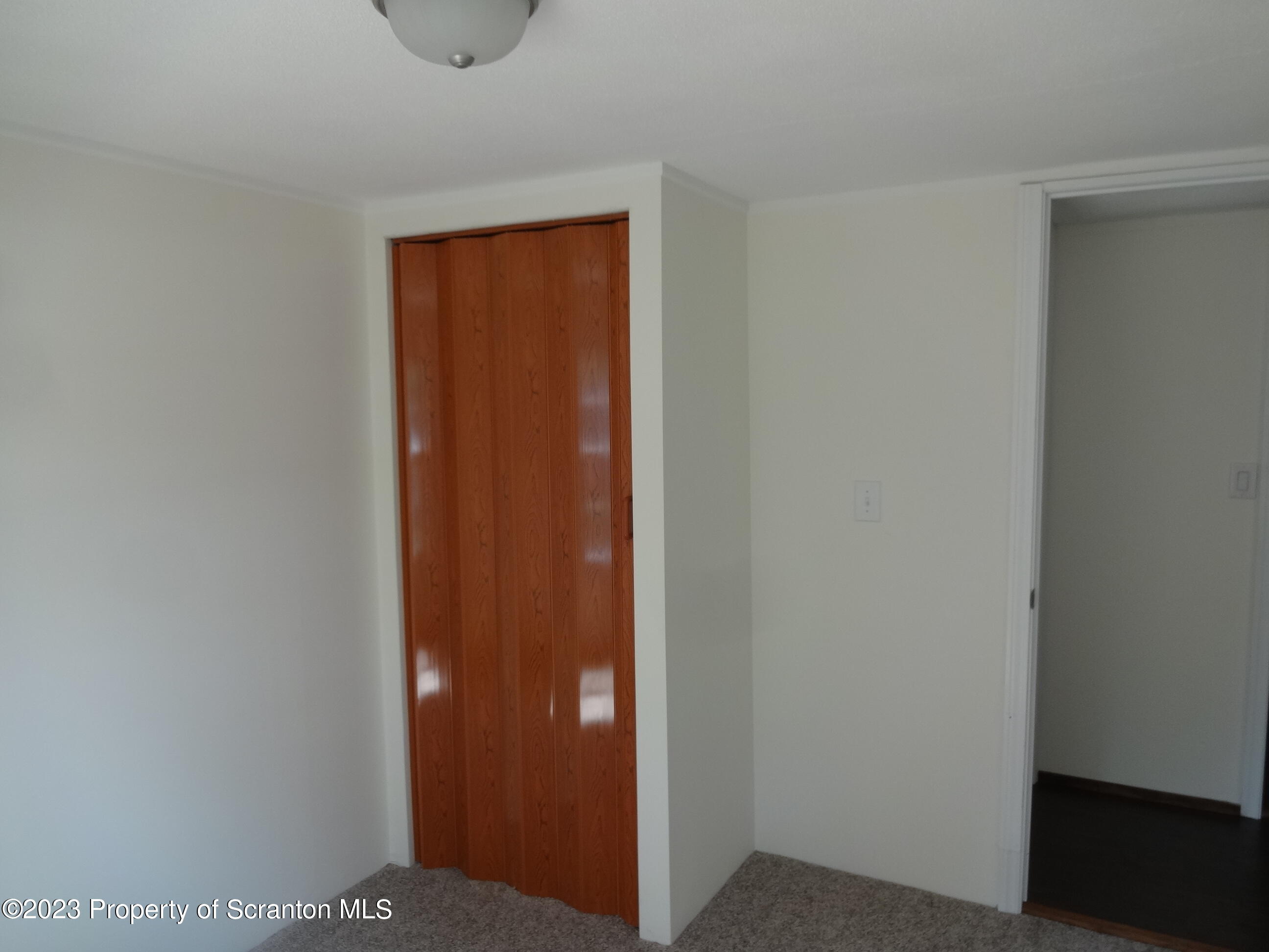 10 Center Street Lake Ariel, PA 18436 - Photo 13 of 18 a view of an front door