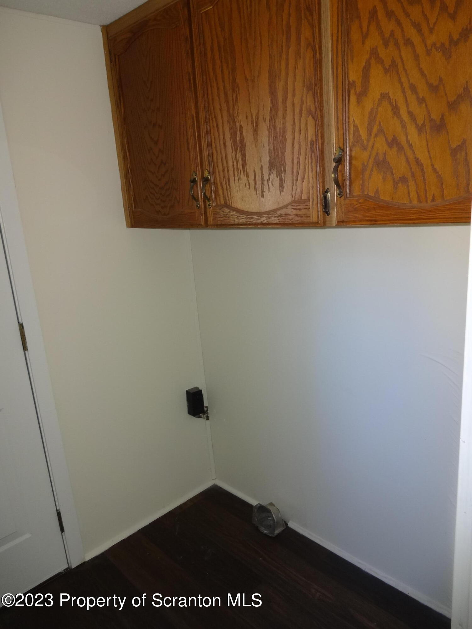 10 Center Street Lake Ariel, PA 18436 - Photo 6 of 18 a view of door