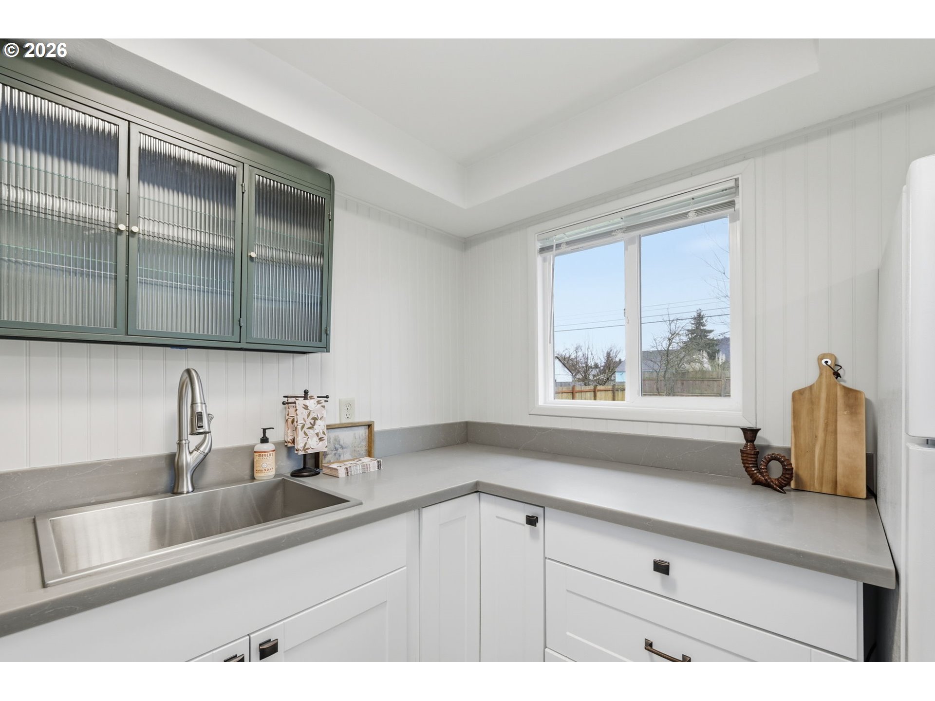 1263 F Street Springfield, OR 97477 - Photo 13 of 36