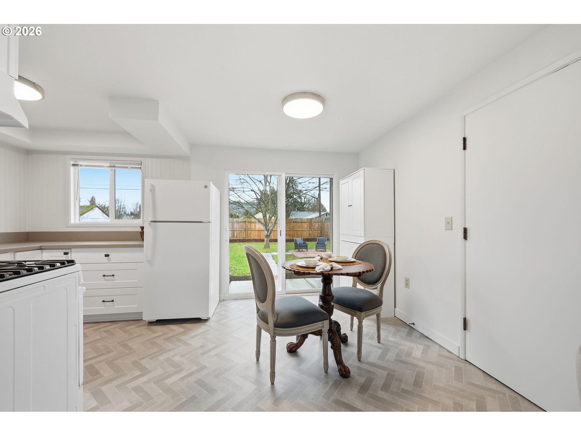 1263 F Street Springfield, OR 97477 - Photo 16 of 36