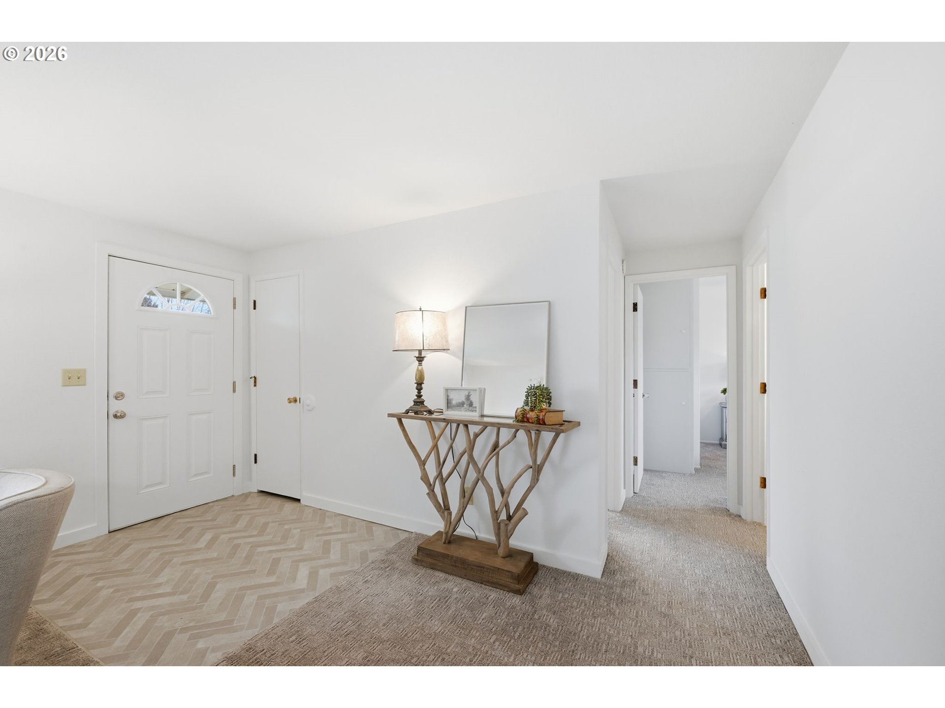 1263 F Street Springfield, OR 97477 - Photo 17 of 36