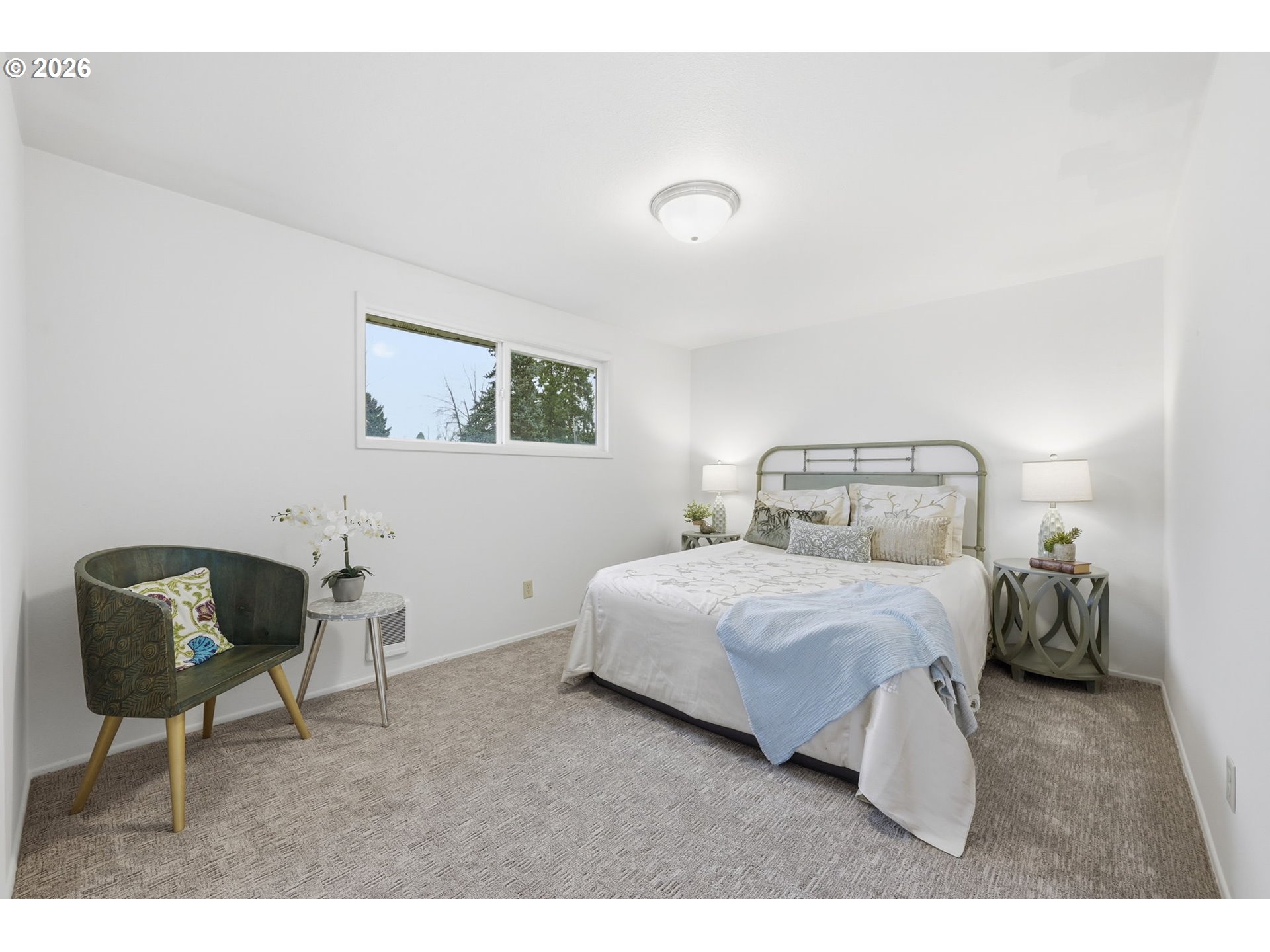 1263 F Street Springfield, OR 97477 - Photo 18 of 36