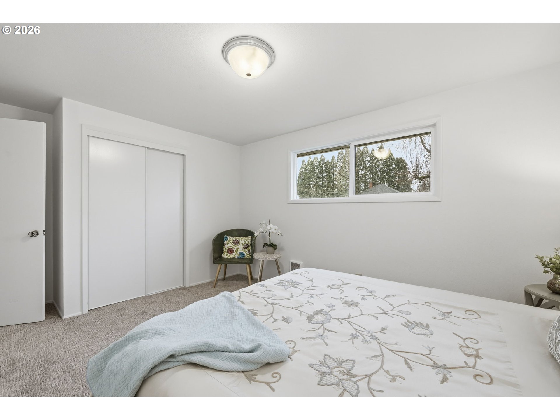 1263 F Street Springfield, OR 97477 - Photo 19 of 36