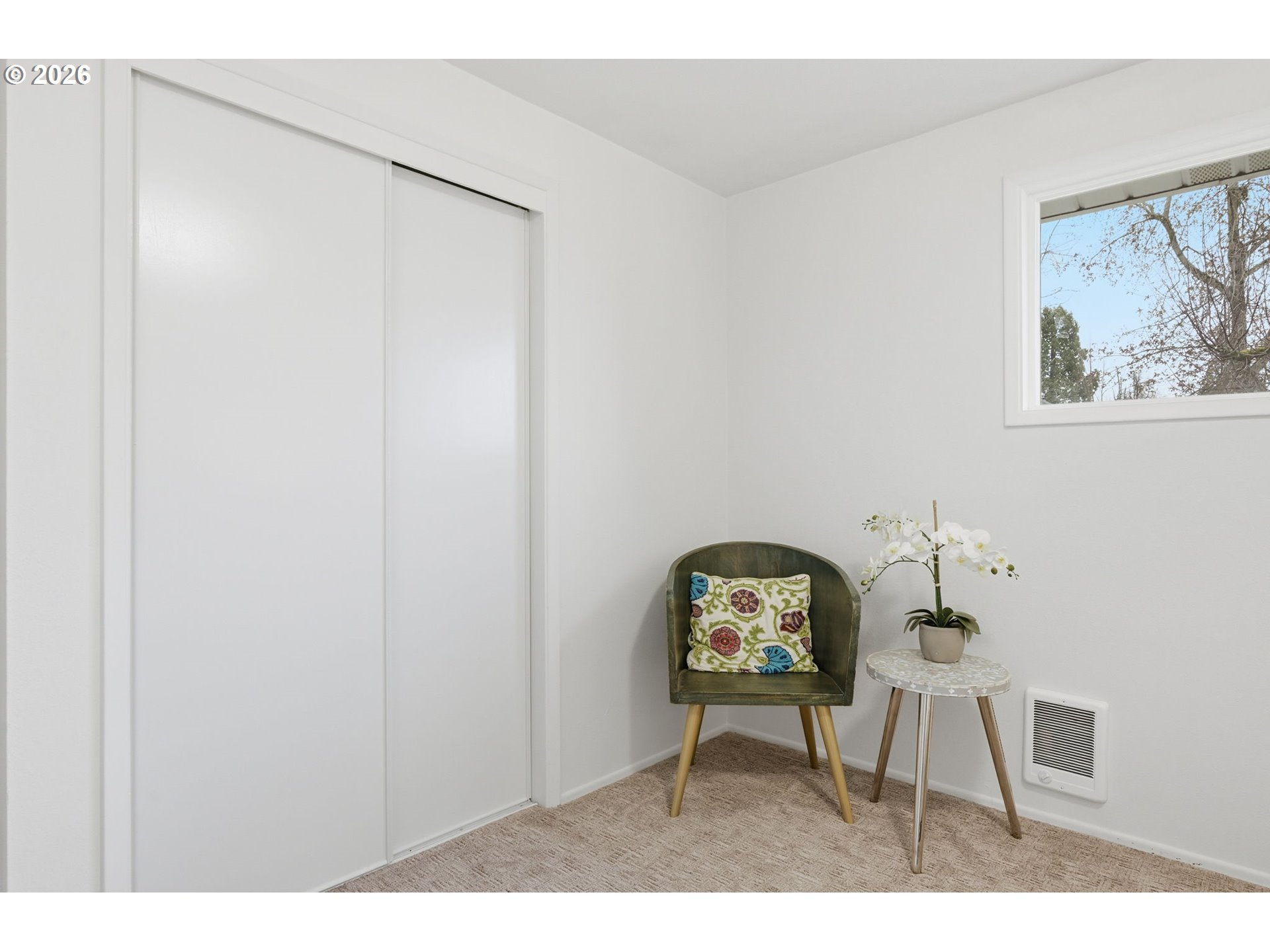 1263 F Street Springfield, OR 97477 - Photo 20 of 36