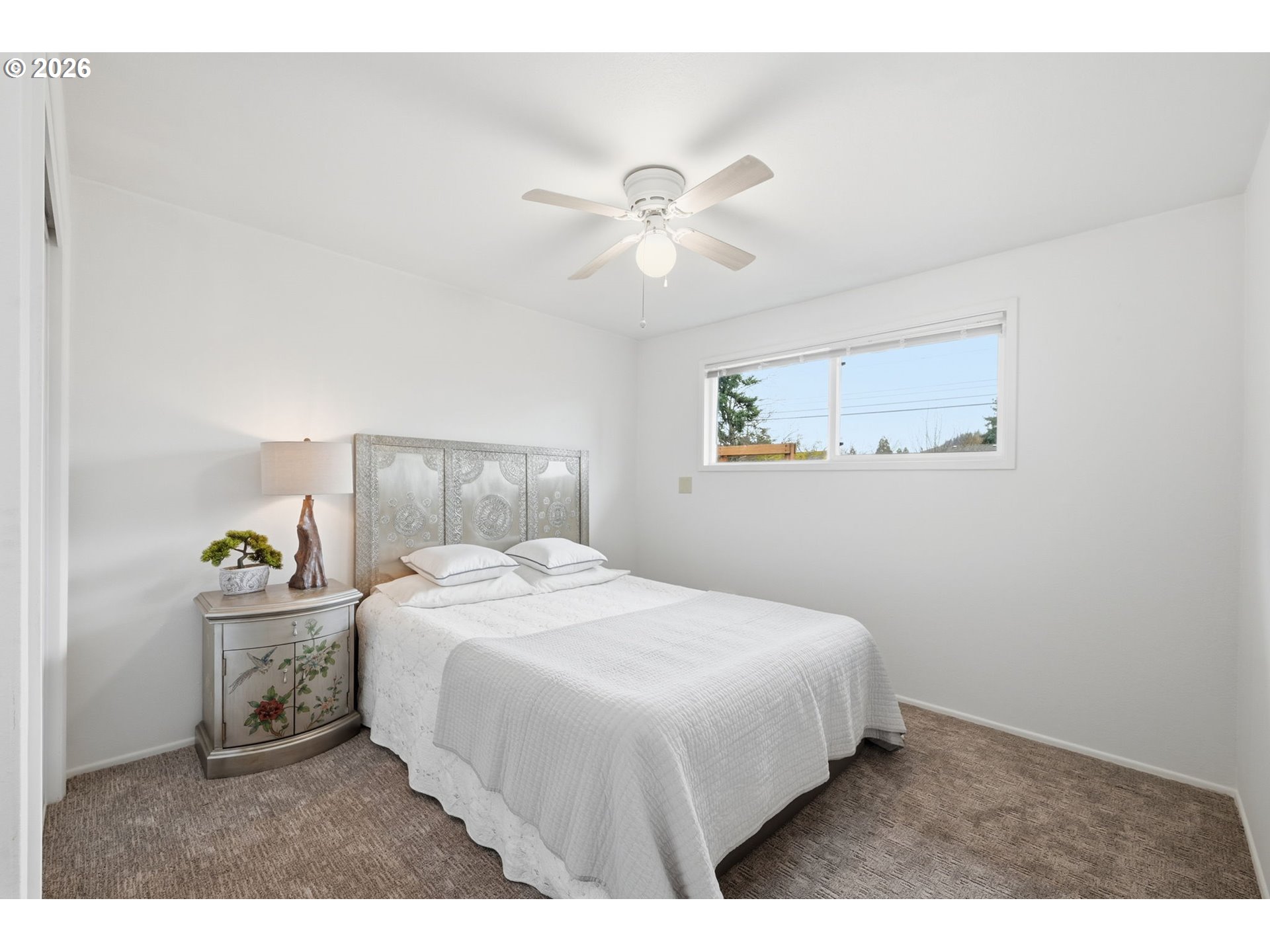 1263 F Street Springfield, OR 97477 - Photo 21 of 36