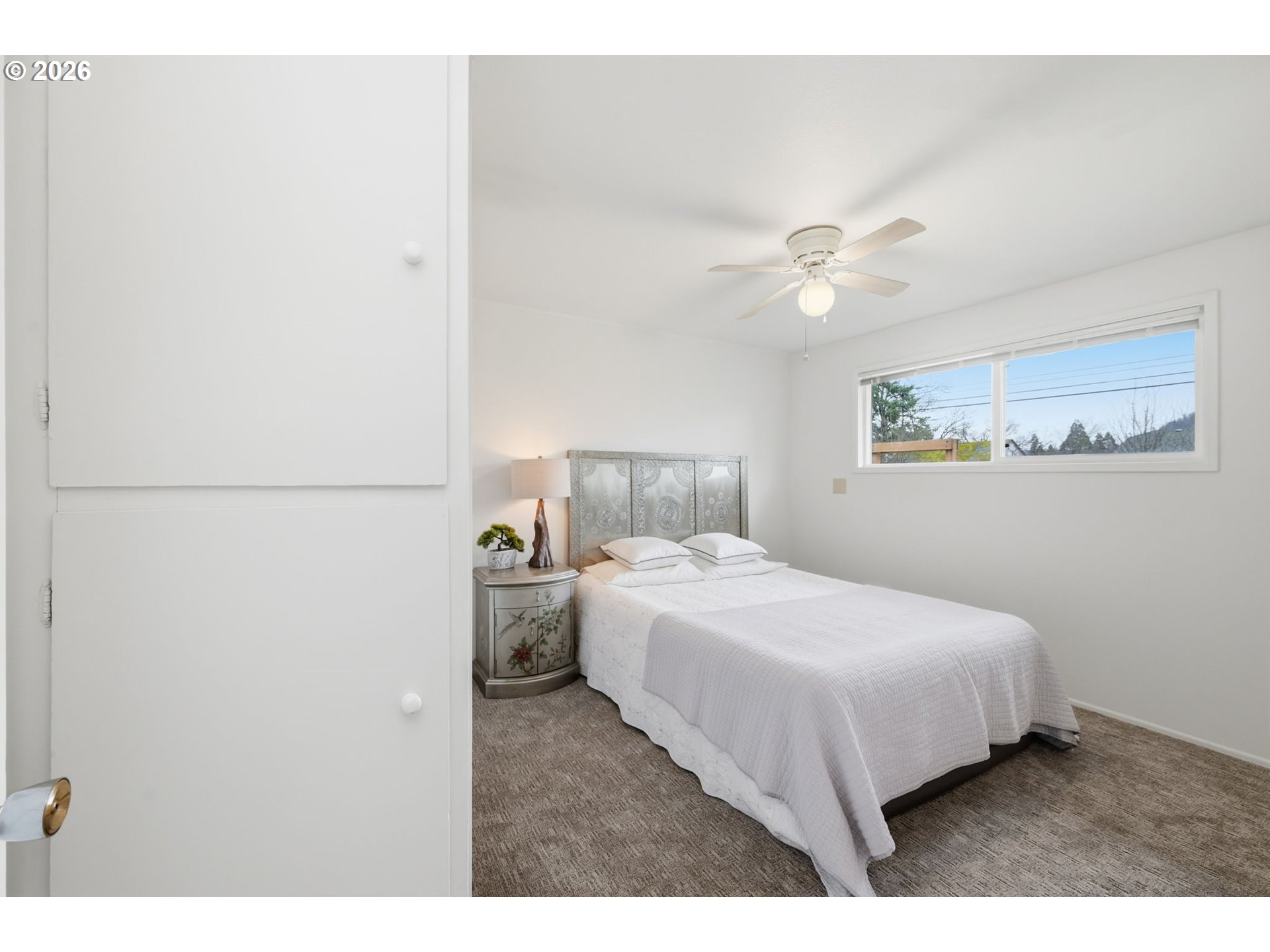 1263 F Street Springfield, OR 97477 - Photo 22 of 36