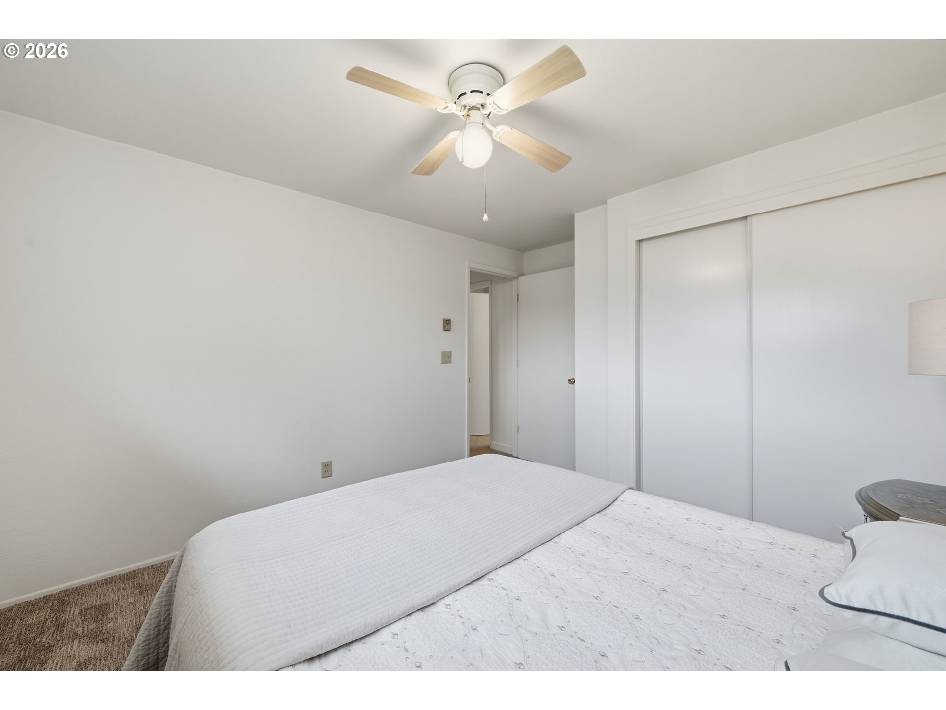 1263 F Street Springfield, OR 97477 - Photo 23 of 36