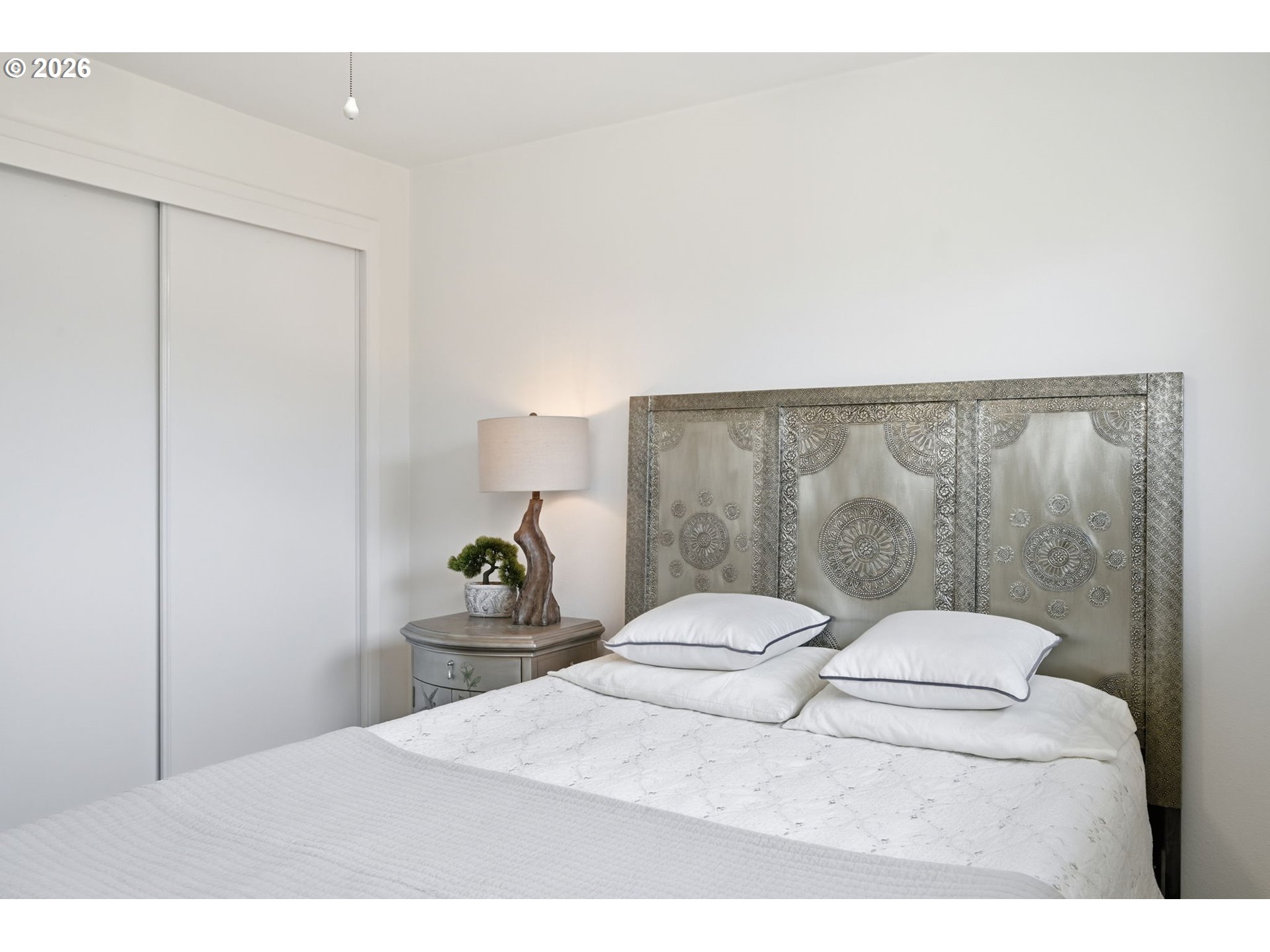 1263 F Street Springfield, OR 97477 - Photo 24 of 36