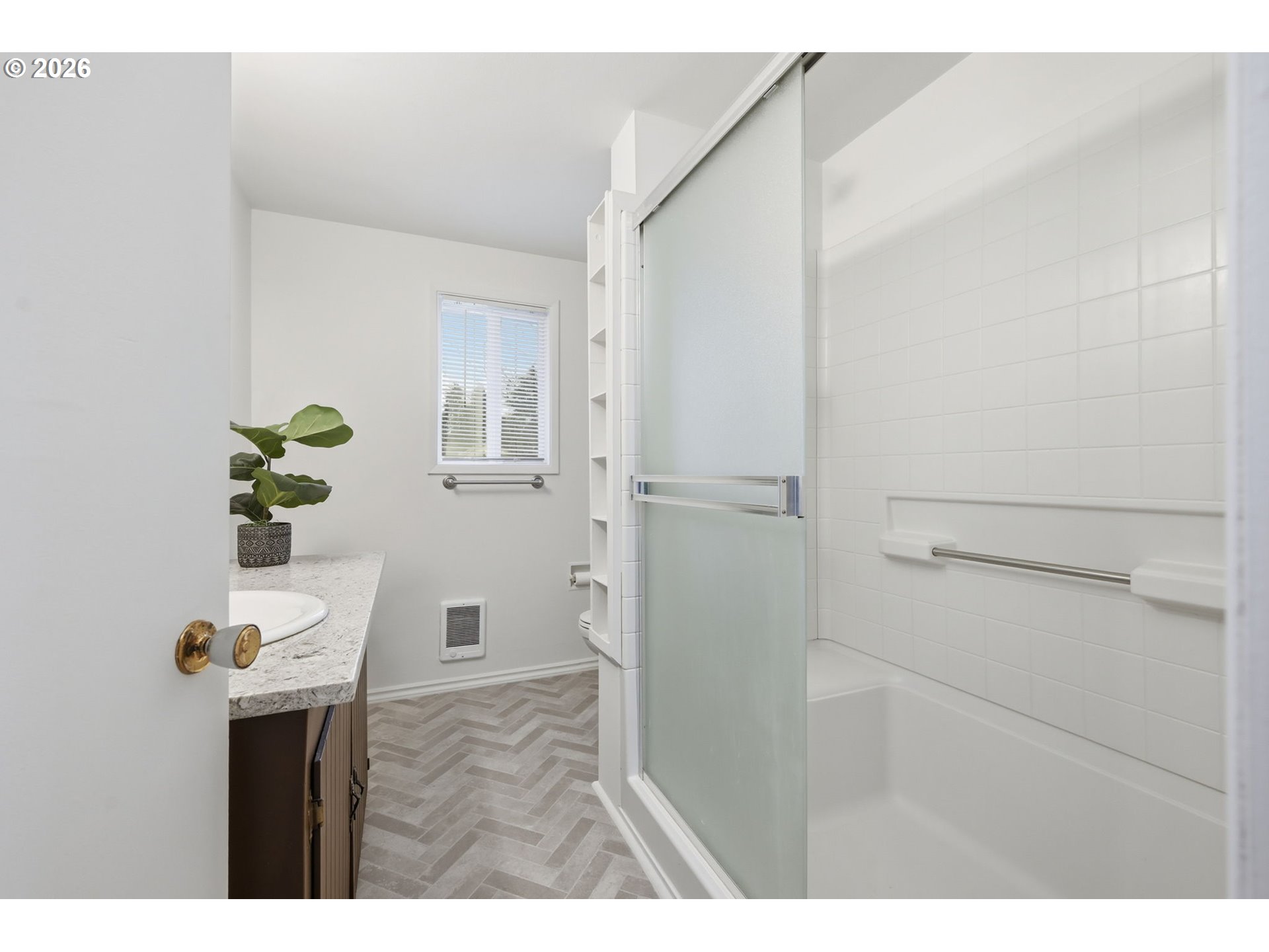 1263 F Street Springfield, OR 97477 - Photo 26 of 36