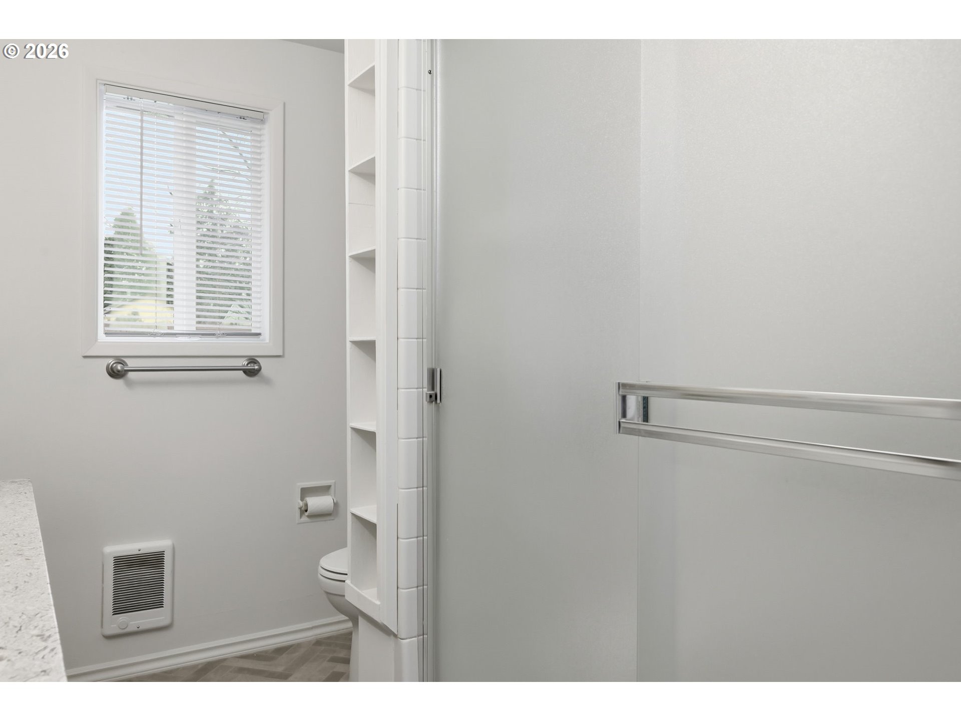 1263 F Street Springfield, OR 97477 - Photo 27 of 36