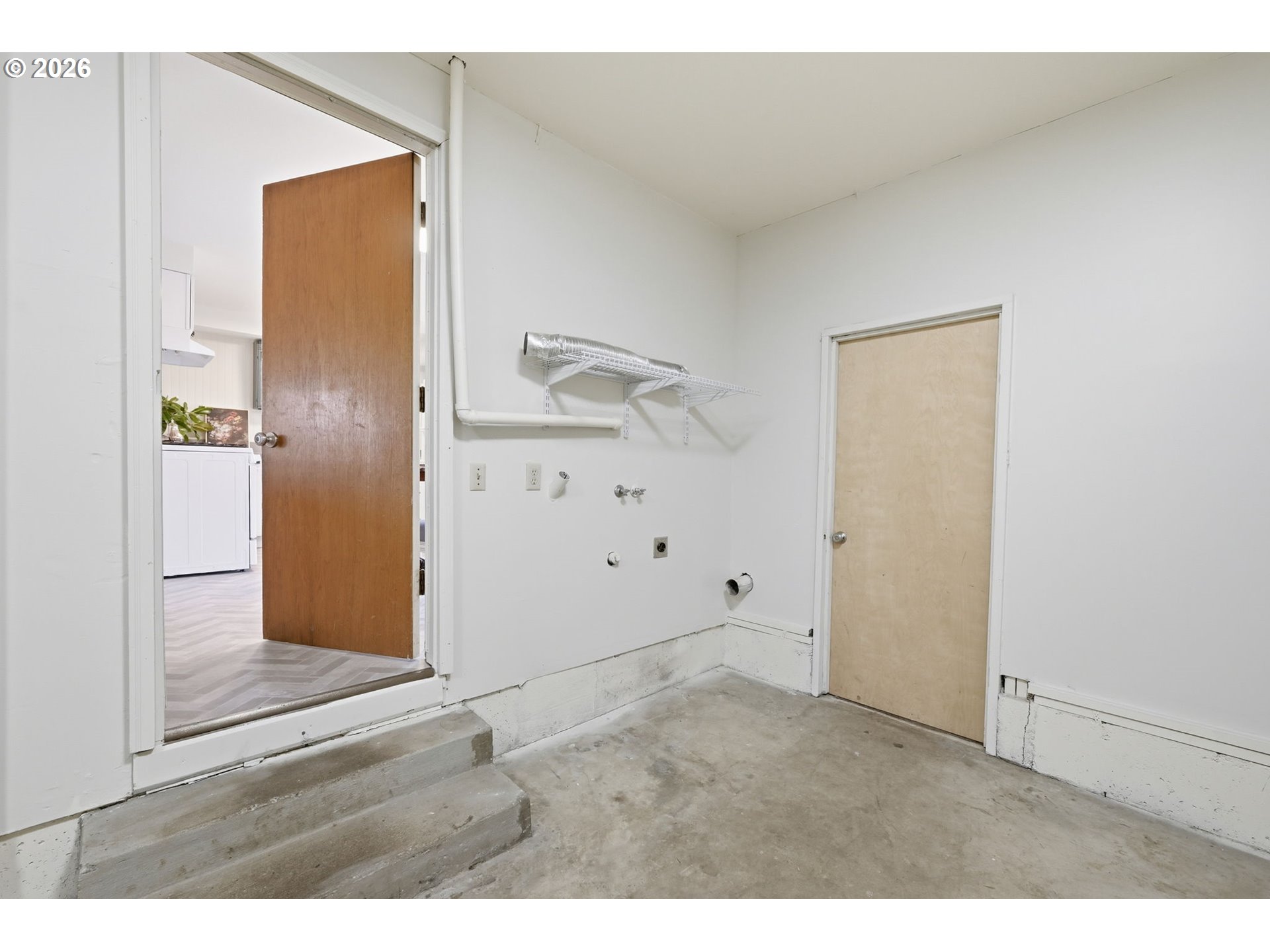 1263 F Street Springfield, OR 97477 - Photo 28 of 36