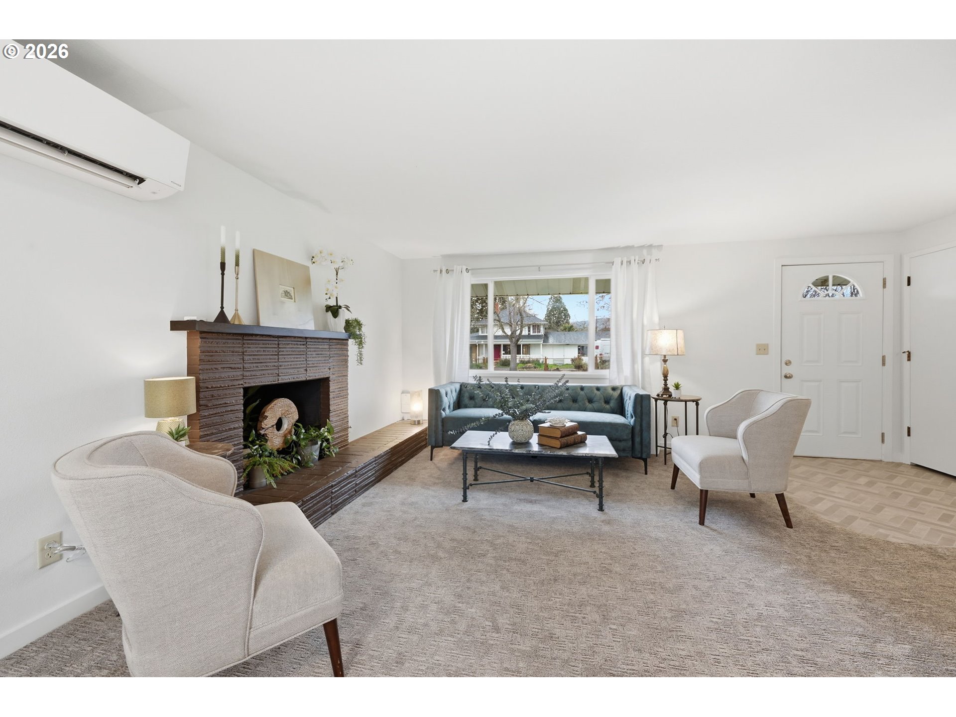 1263 F Street Springfield, OR 97477 - Photo 3 of 36