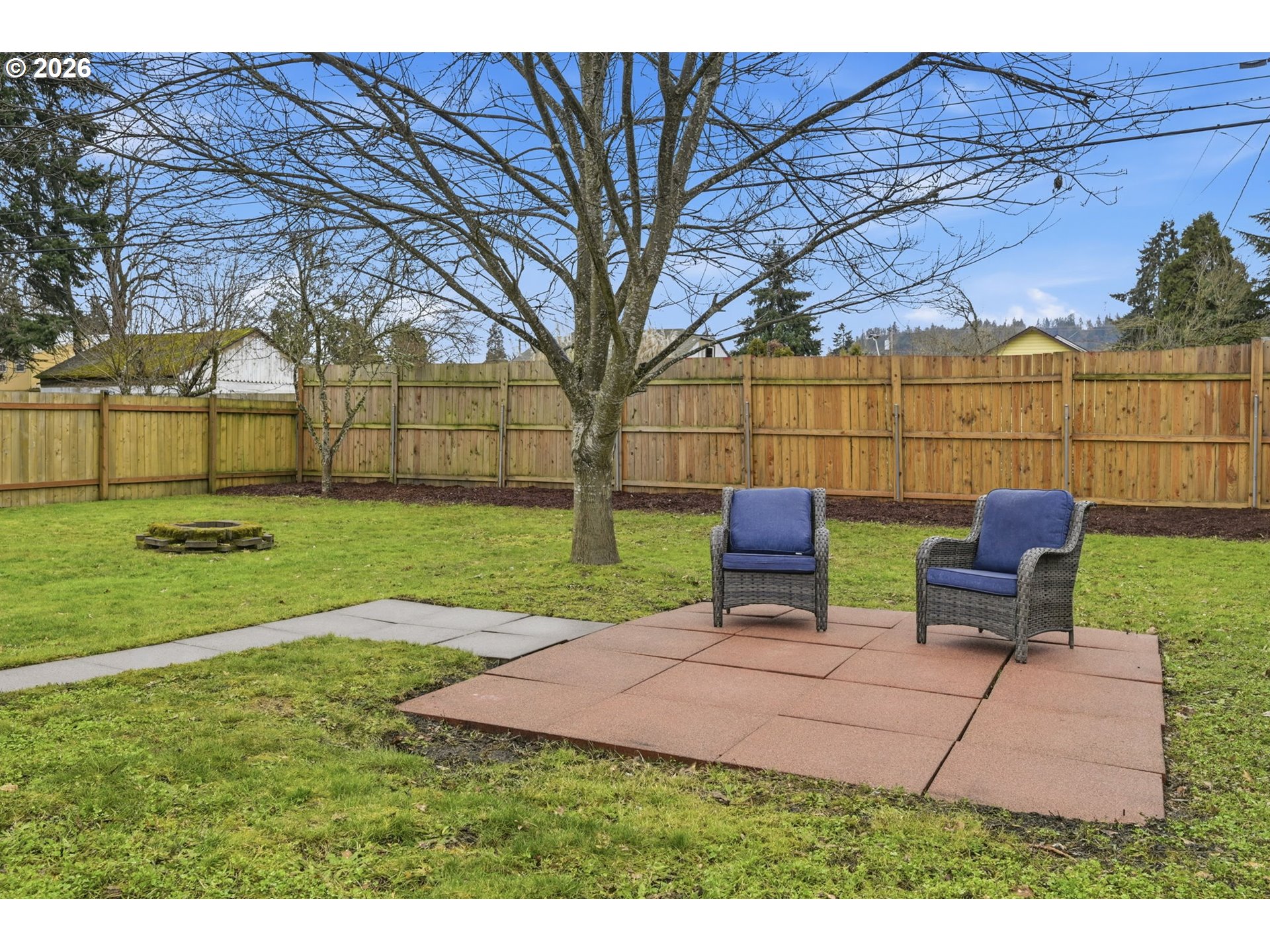 1263 F Street Springfield, OR 97477 - Photo 31 of 36