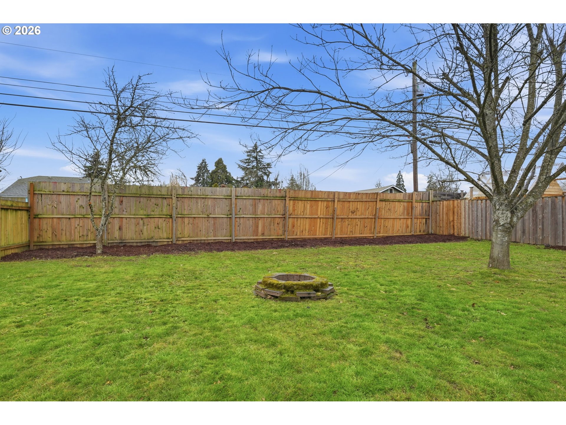 1263 F Street Springfield, OR 97477 - Photo 32 of 36