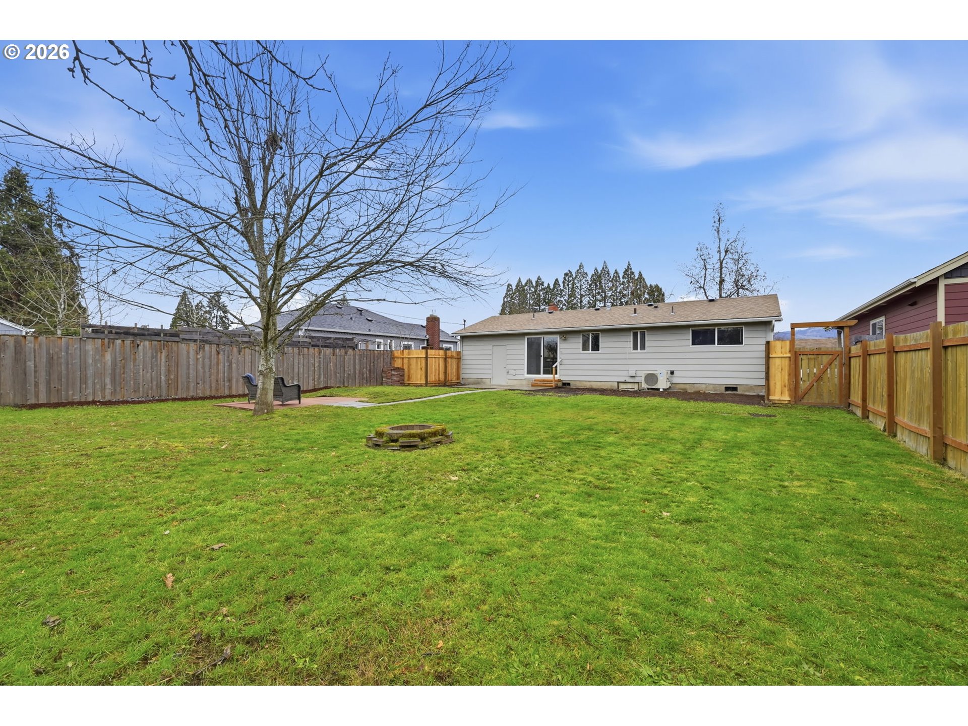 1263 F Street Springfield, OR 97477 - Photo 33 of 36