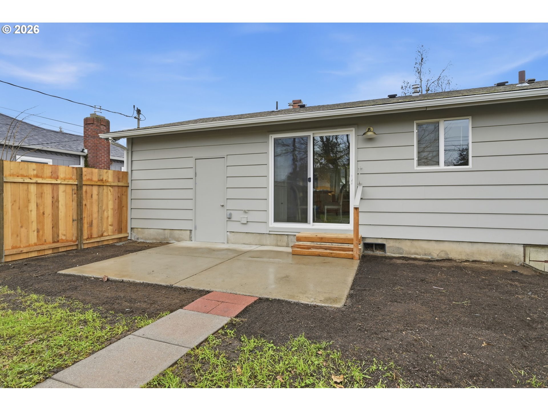 1263 F Street Springfield, OR 97477 - Photo 35 of 36