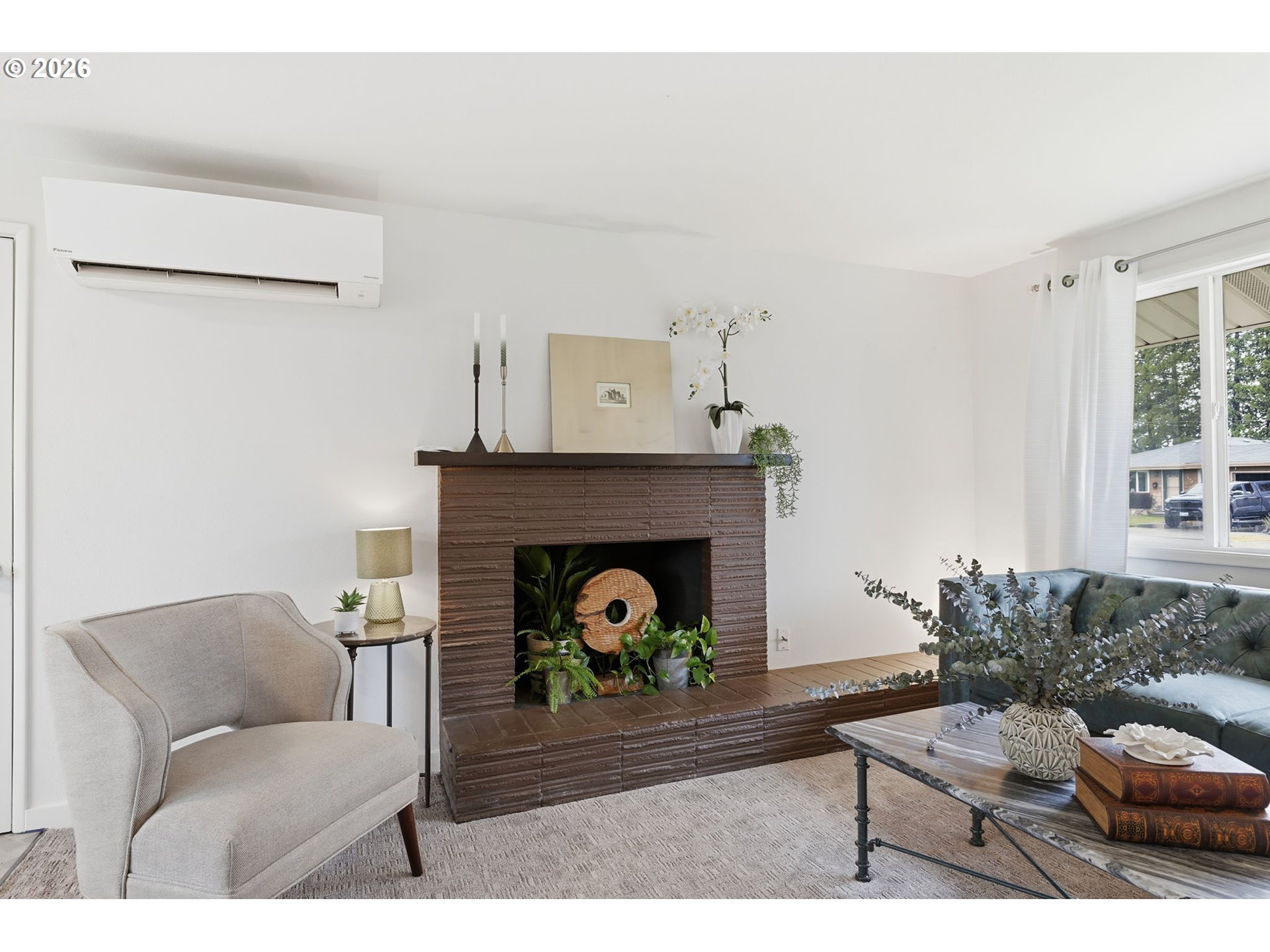 1263 F Street Springfield, OR 97477 - Photo 8 of 36