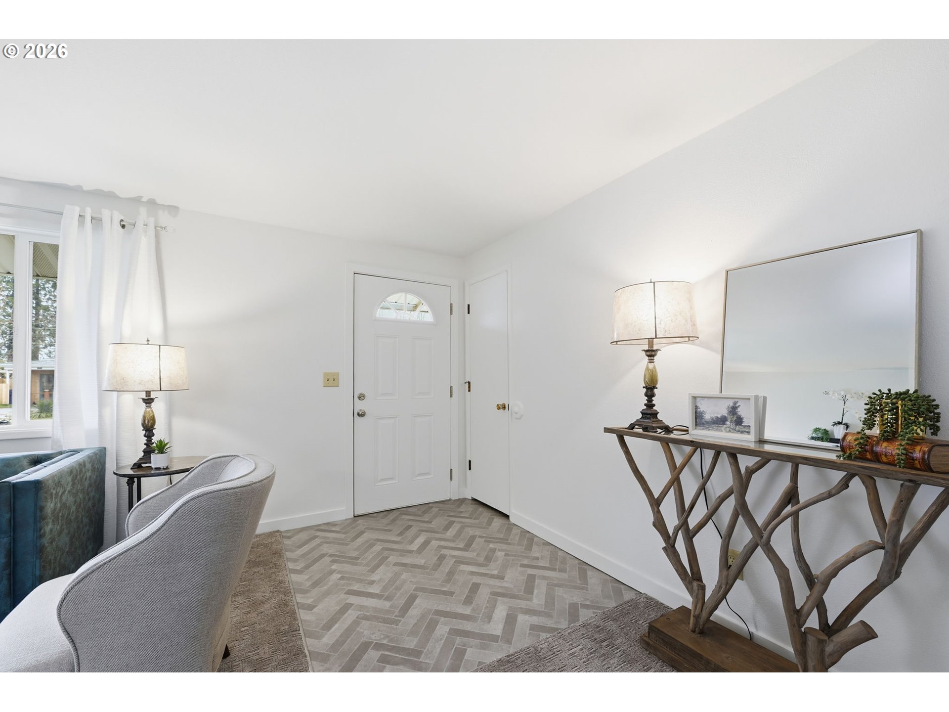 1263 F Street Springfield, OR 97477 - Photo 9 of 36