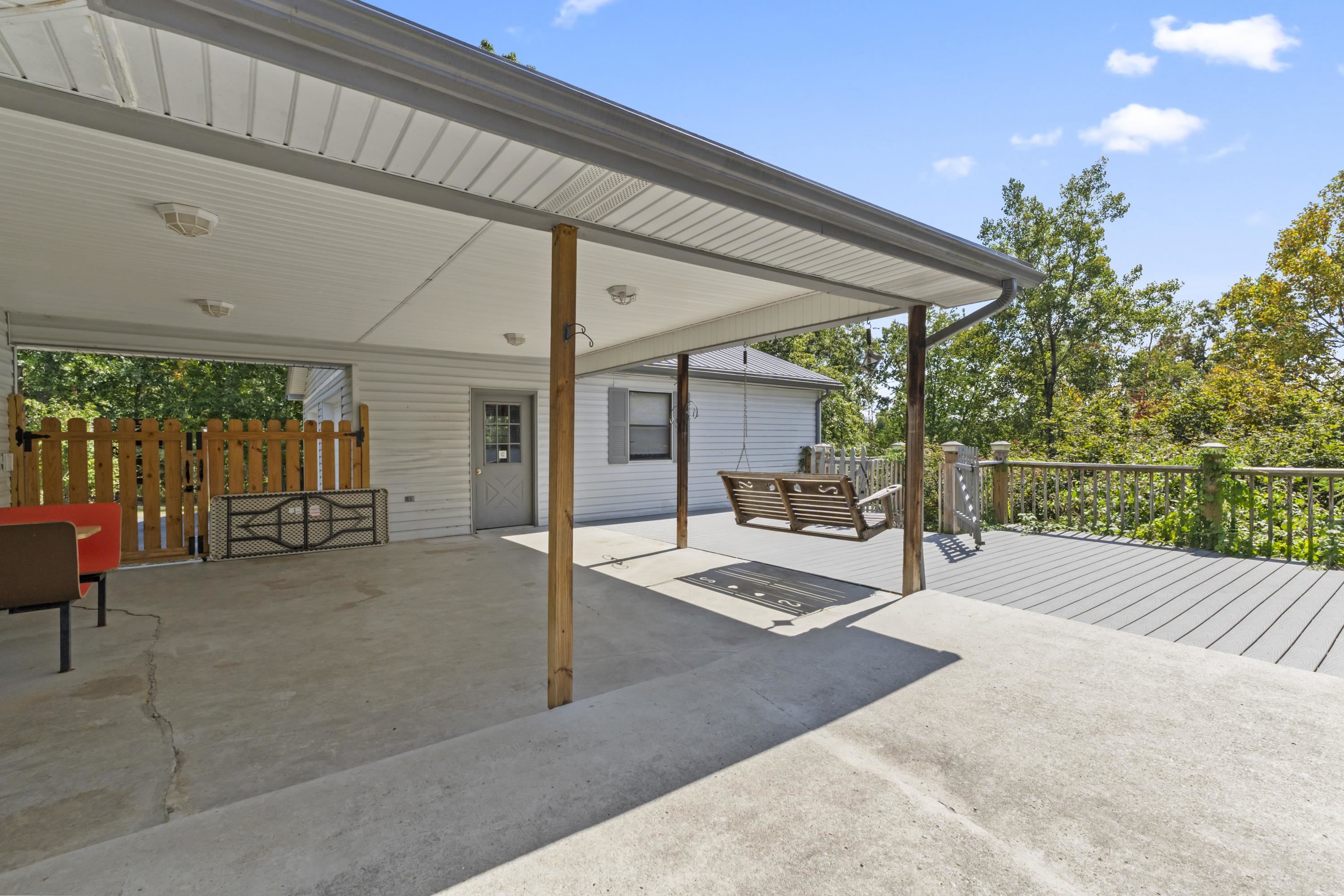 5151 Scotland Heights Road Catlettsburg, KY 41129 - Photo 10 of 49