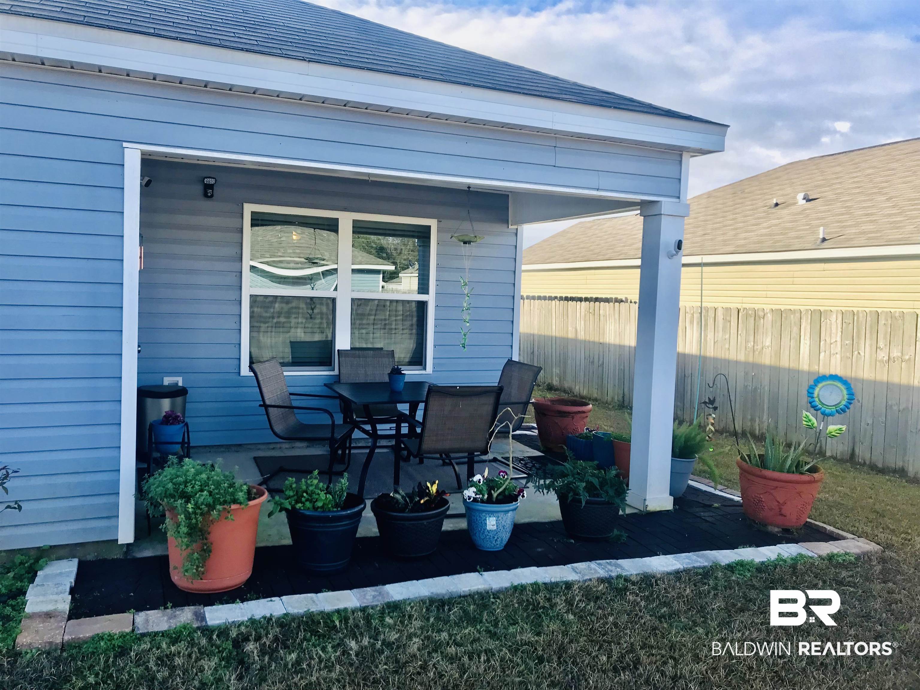 17463 Tallasee Boulevard Foley, AL 36535 - Photo 27 of 30