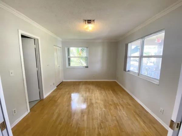 $1,750 | 2480 Juniper Drive, Unit 204, Delray Beach, FL 33445