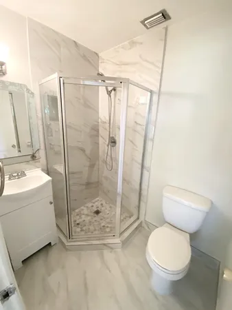 $1,750 | 2480 Juniper Drive, Unit 204, Delray Beach, FL 33445