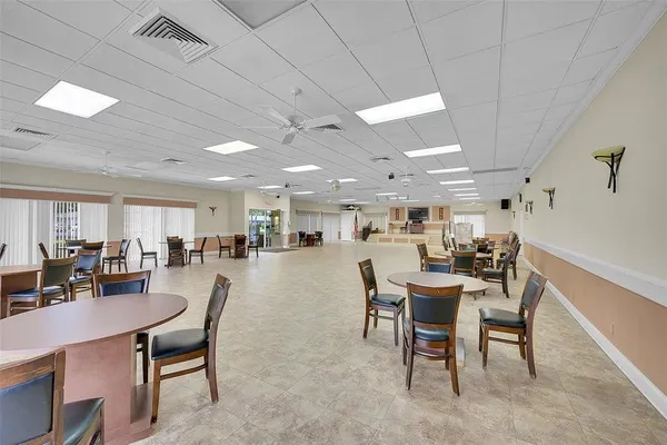 $1,750 | 2480 Juniper Drive, Unit 204, Delray Beach, FL 33445