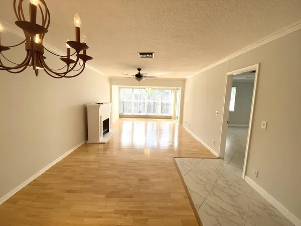 $1,750 | 2480 Juniper Drive, Unit 204, Delray Beach, FL 33445