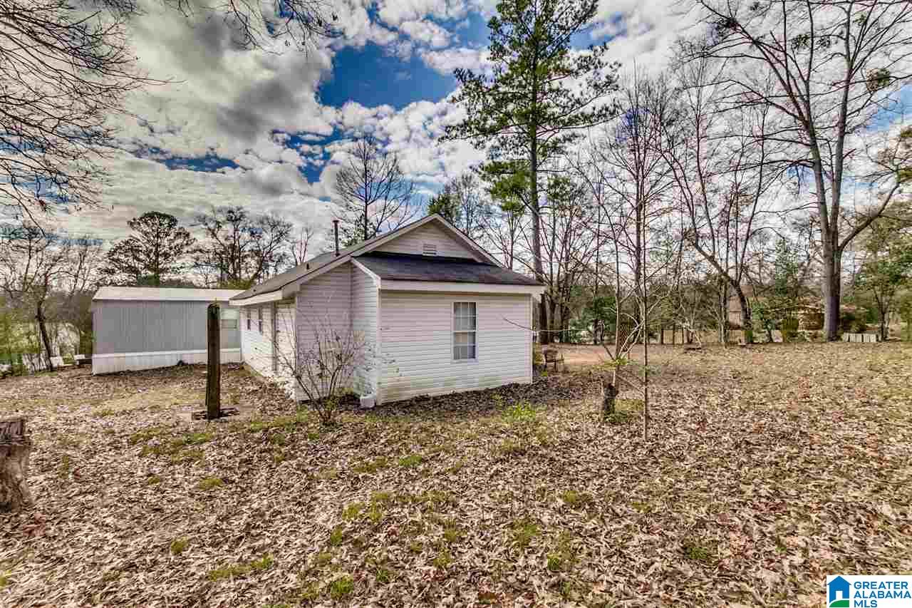 6287 Jaybird Road Cottondale, AL 35453 - Photo 8 of 32