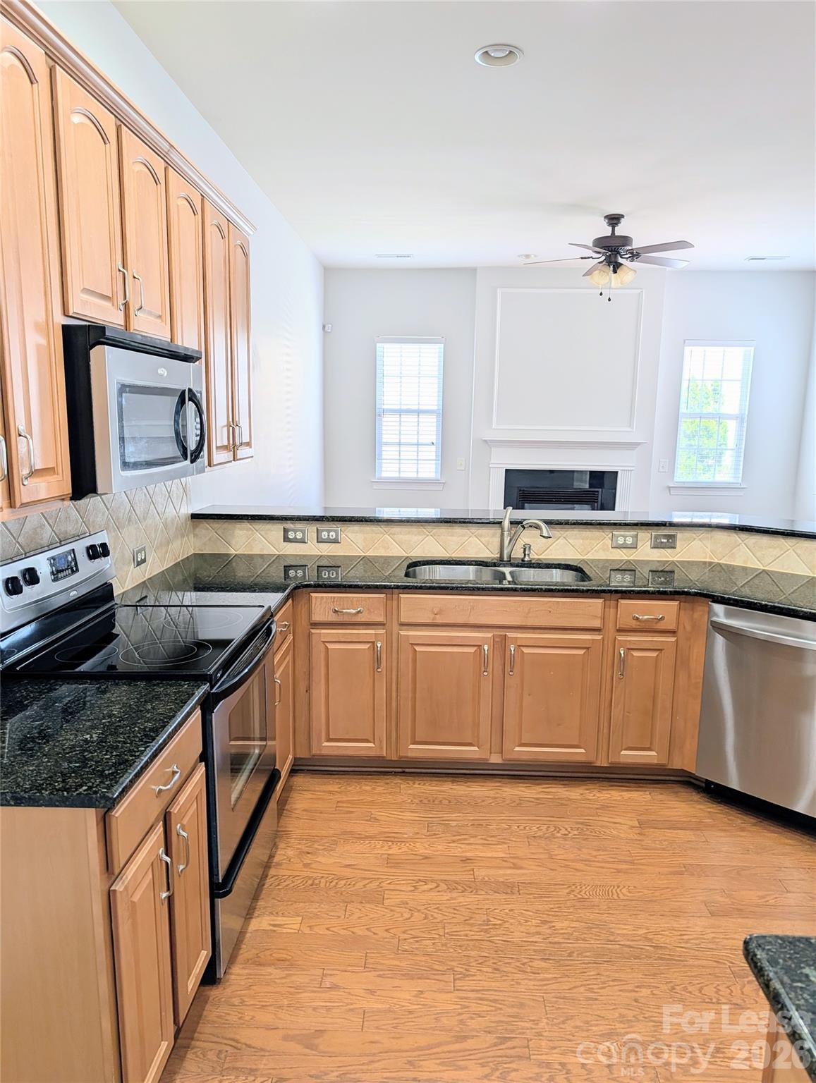 10713 Serape Road Charlotte, NC 28277 - Photo 5 of 39