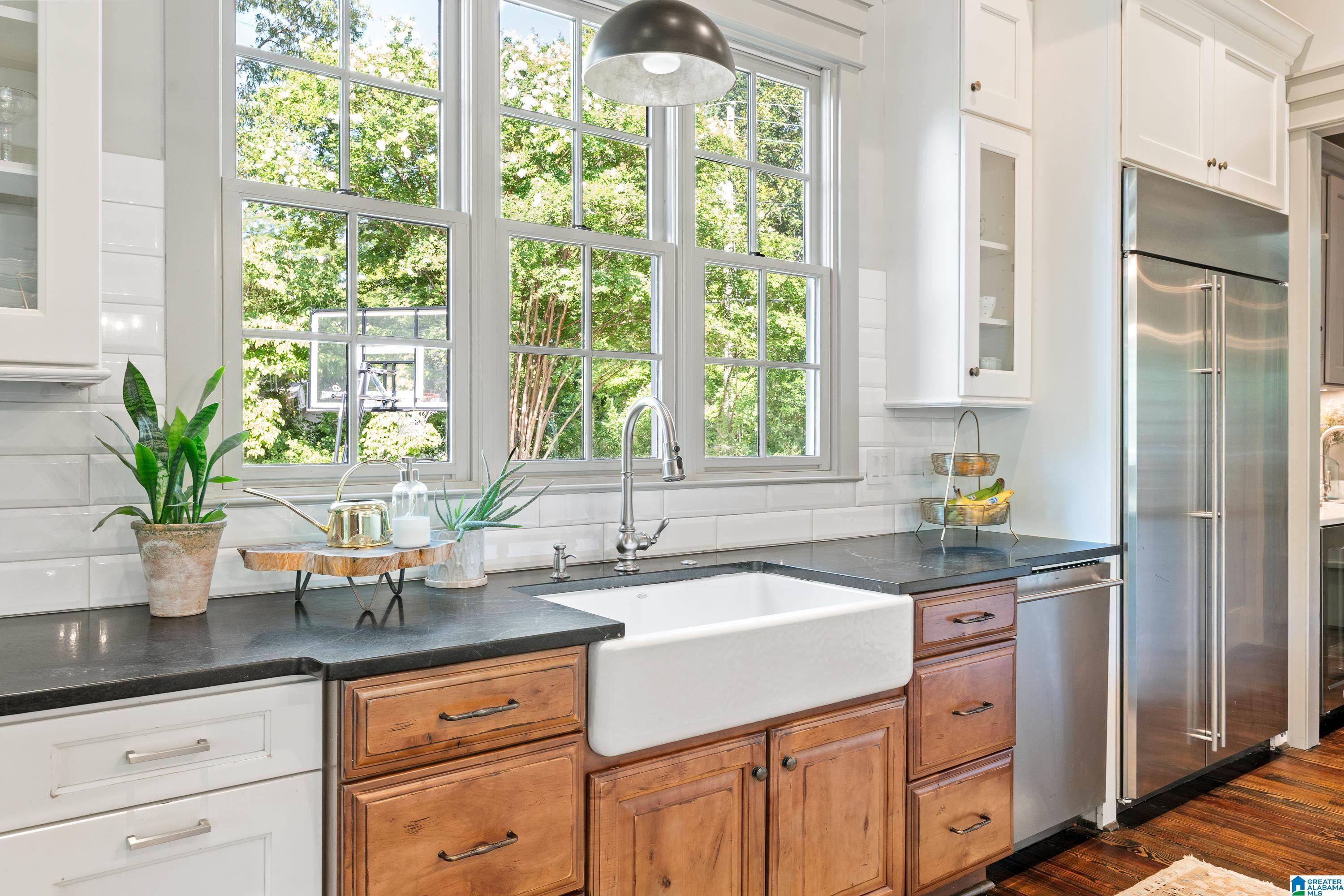 523 Oxmoor Road Birmingham, AL 35209 - Photo 21 of 80