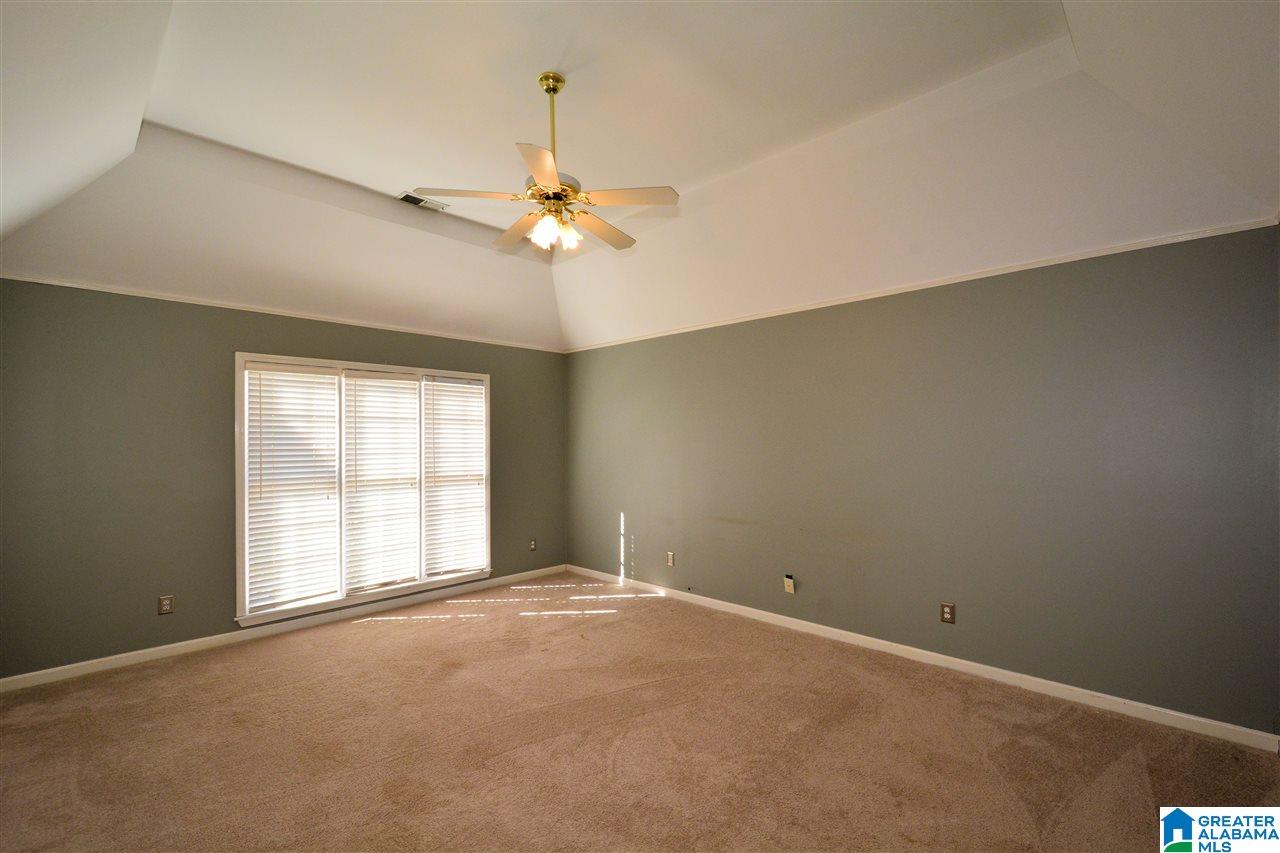 3004 Piper Way Birmingham, AL 35244 - Photo 13 of 30