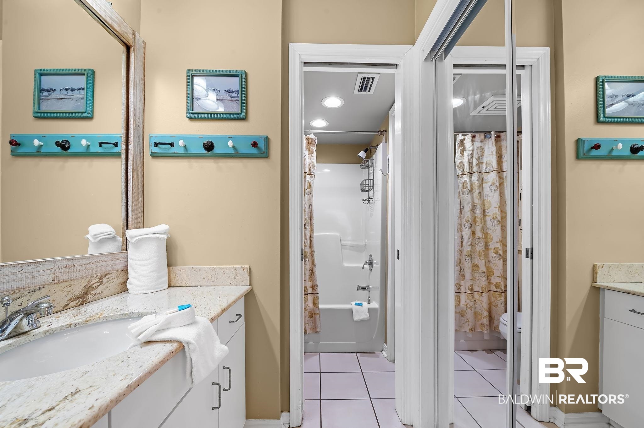 645 Plantation Road, Unit 6412 Gulf Shores, AL 36542 - Photo 45 of 72