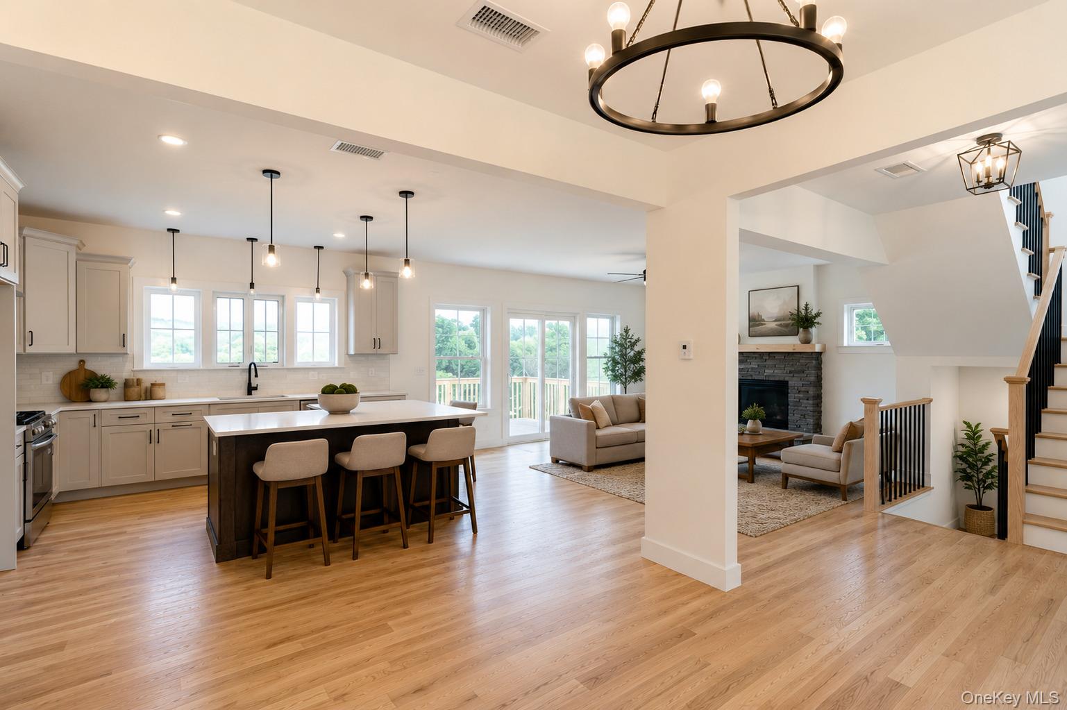 750 Ridgebury Road Slate Hill, NY 10973 - Photo 6 of 50 Virtually Staged
