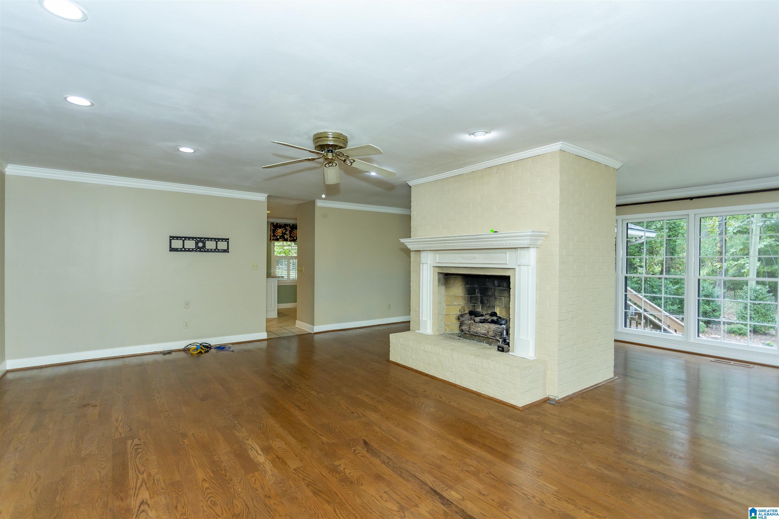 2216 Hunters Cove Birmingham, AL 35216 - Photo 24 of 66