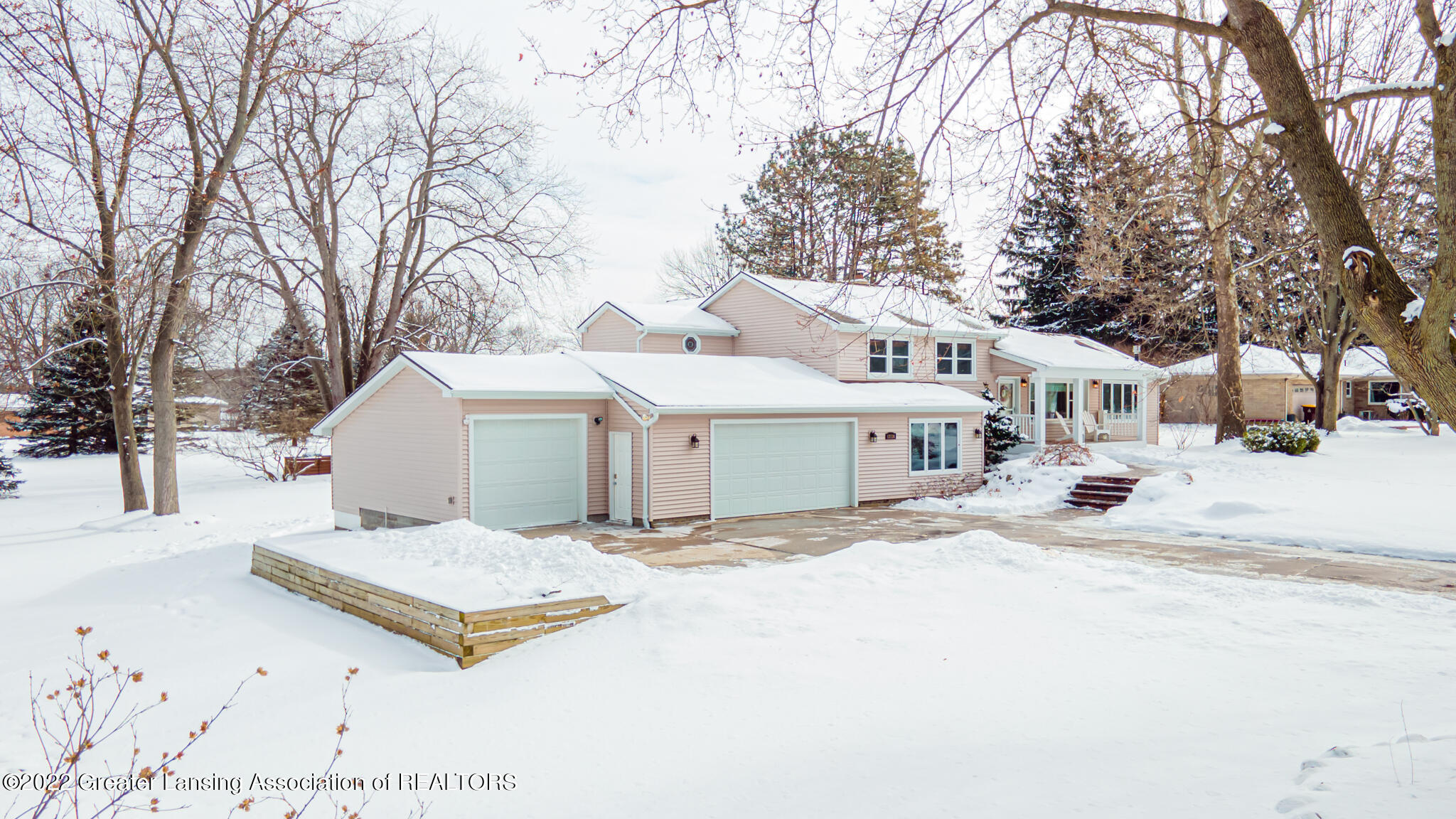 12136 East Greenfield Road Lansing, MI 48917 - Photo 43 of 44 12136EGreenfield29