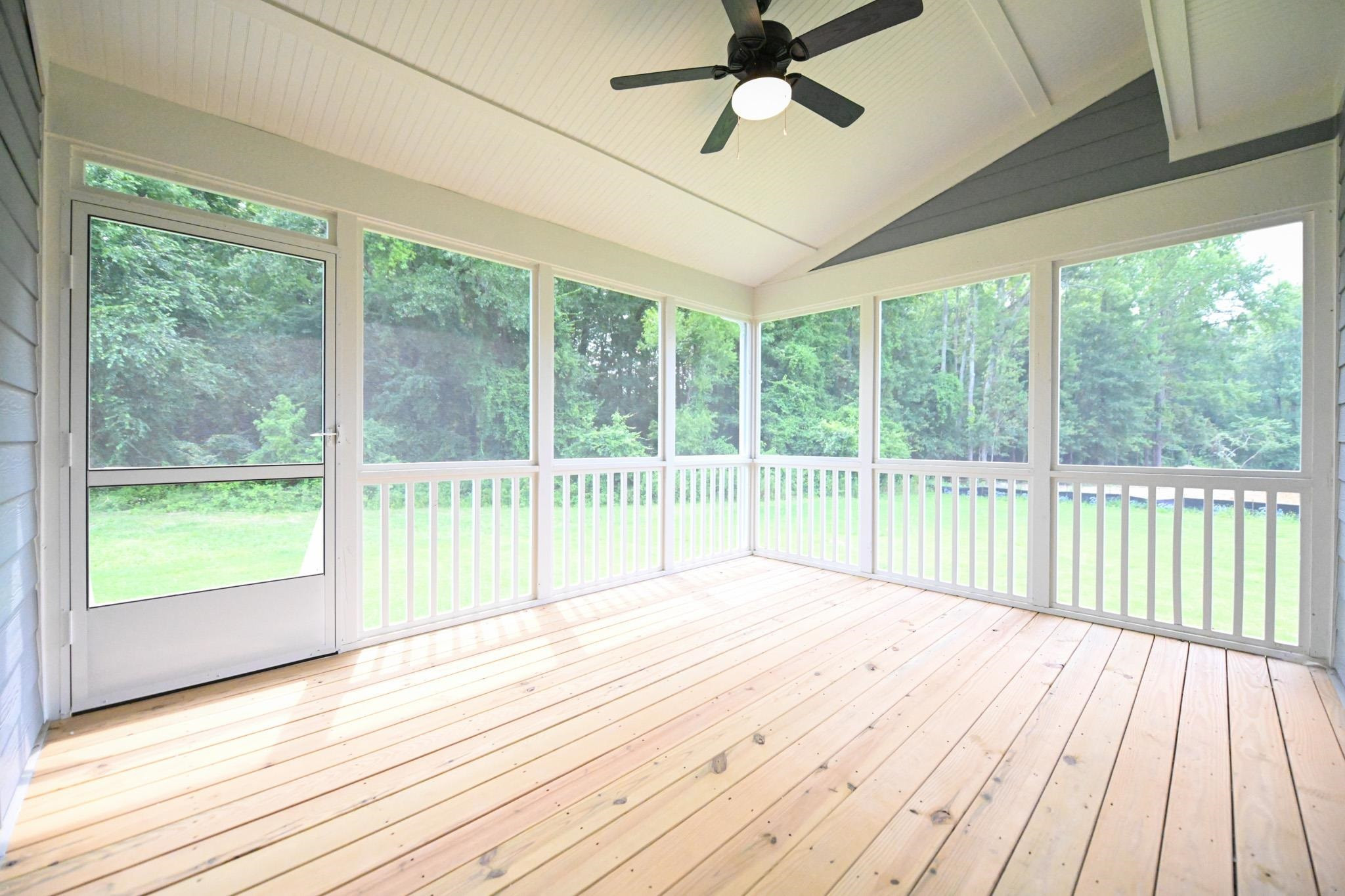 91 Freewill Place Raleigh, NC 27603 - Photo 36 of 42 Photo 36
